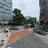 수락산할매집_2