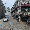 수락산할매집_3