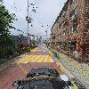 (주)에스에이치이노센스_4