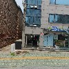 (주)에스에이치이노센스