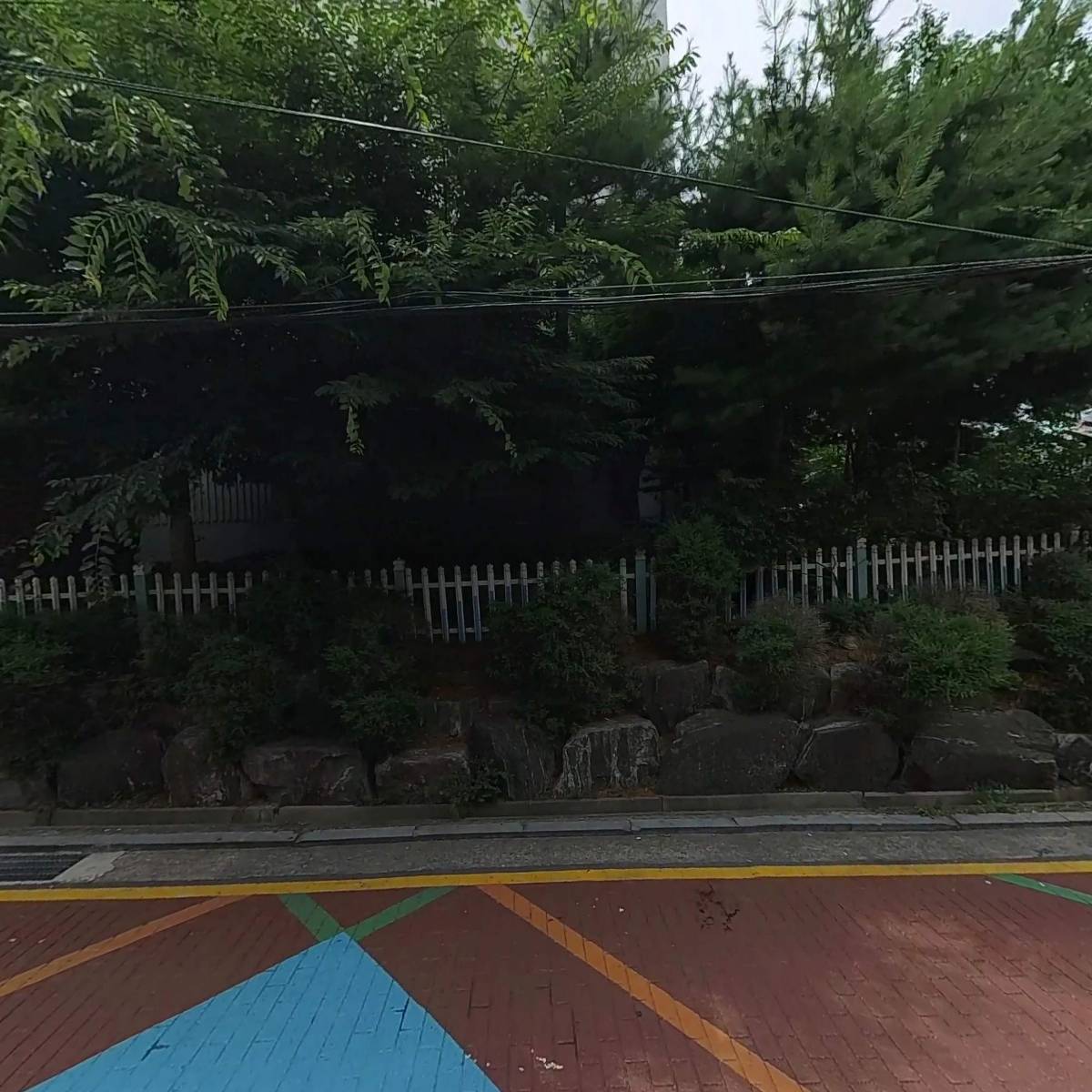 (주)에스에이치이노센스_3