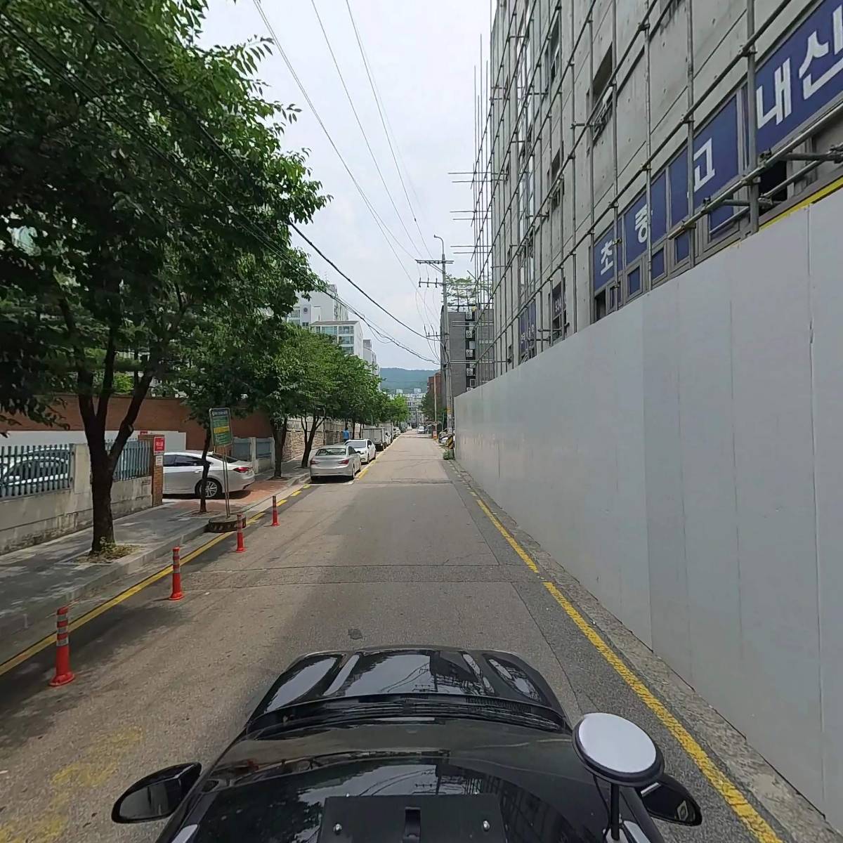 금강산상계점_4