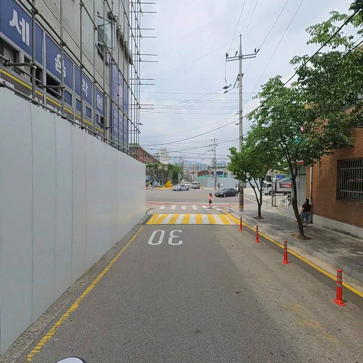 금강산상계점_2