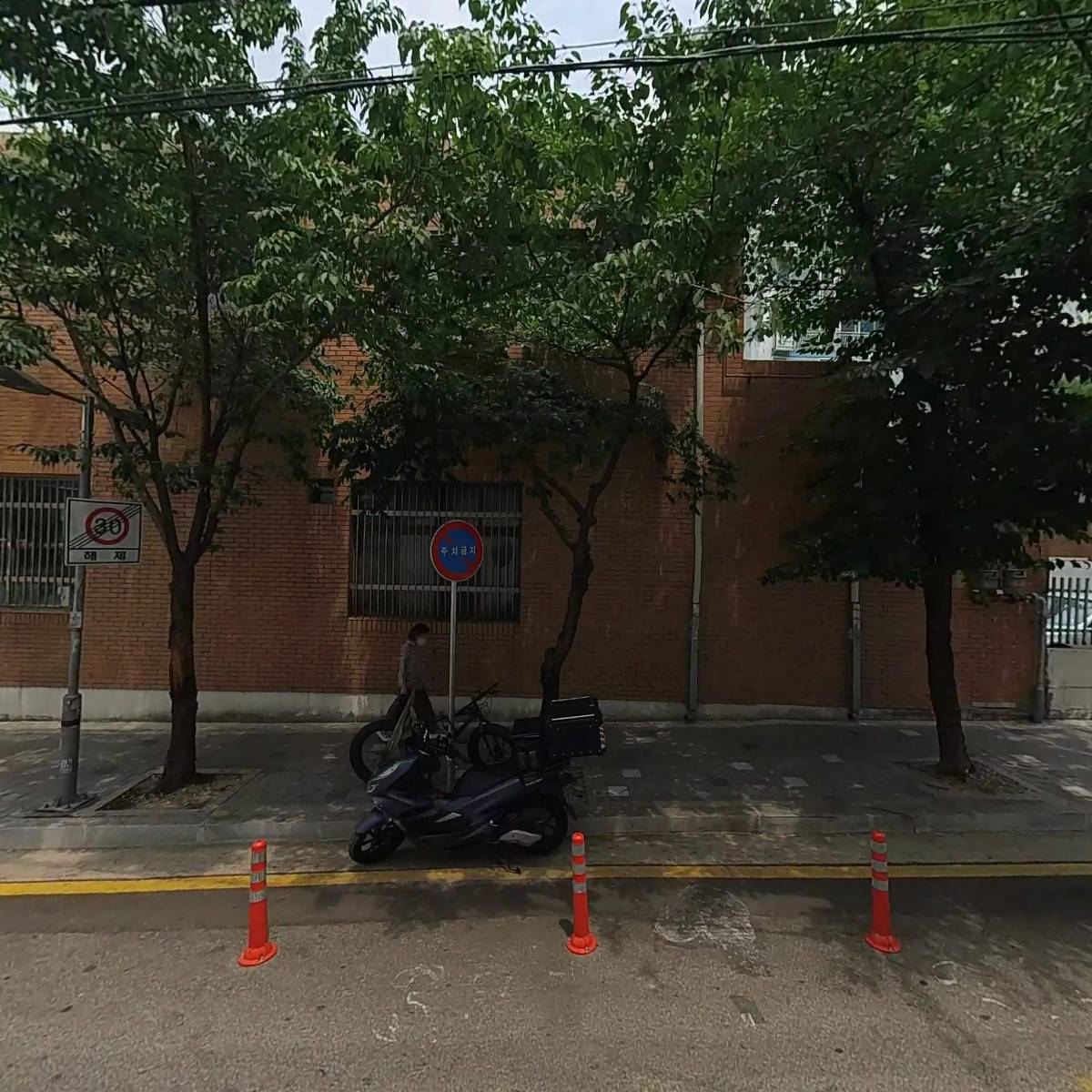 금강산상계점_3