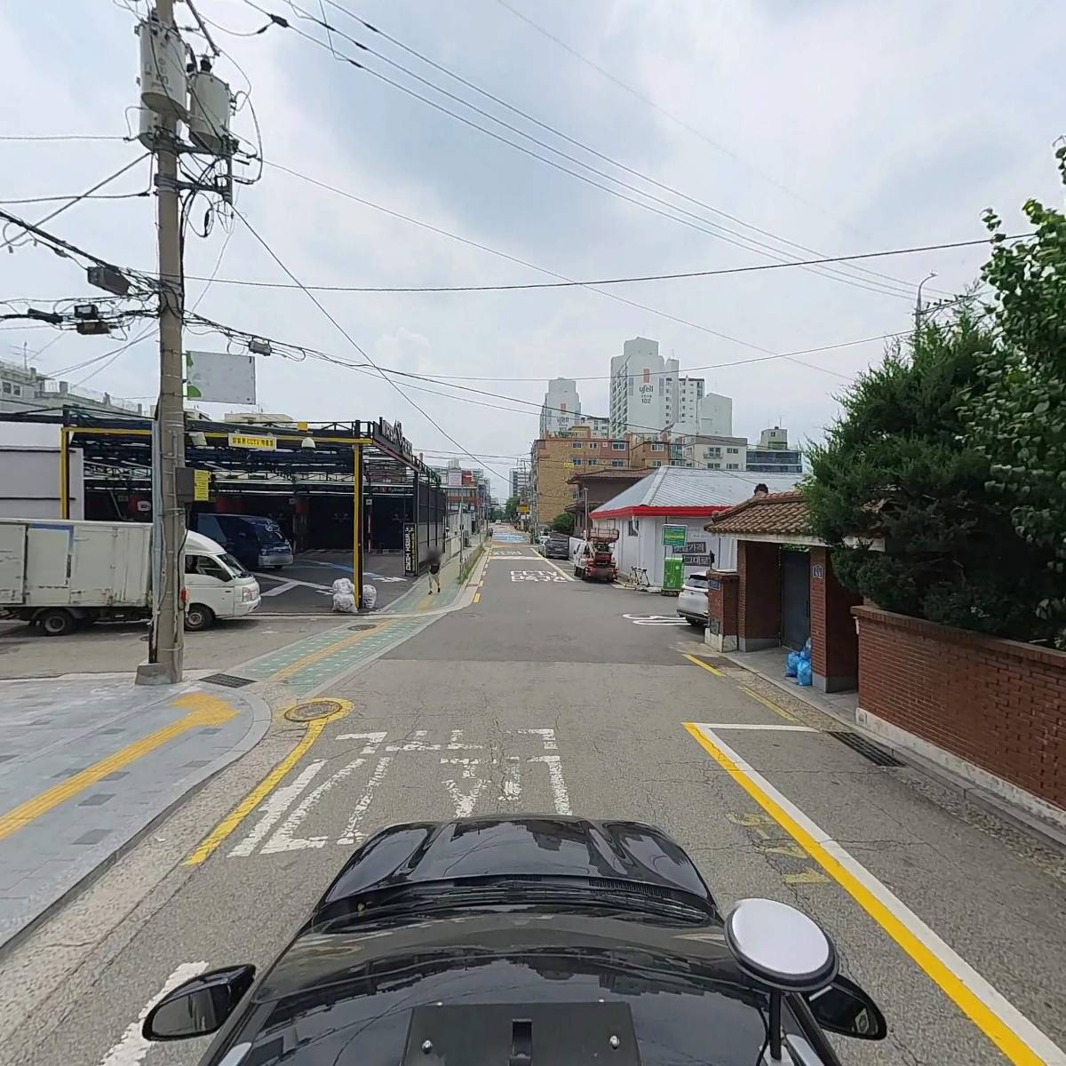 주식회사 창명메딕스_4