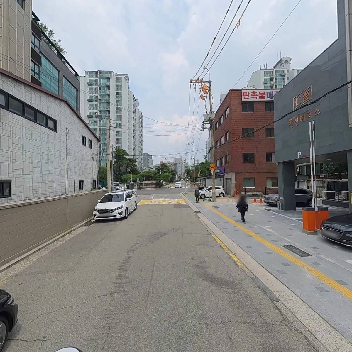 주식회사 창명메딕스_2