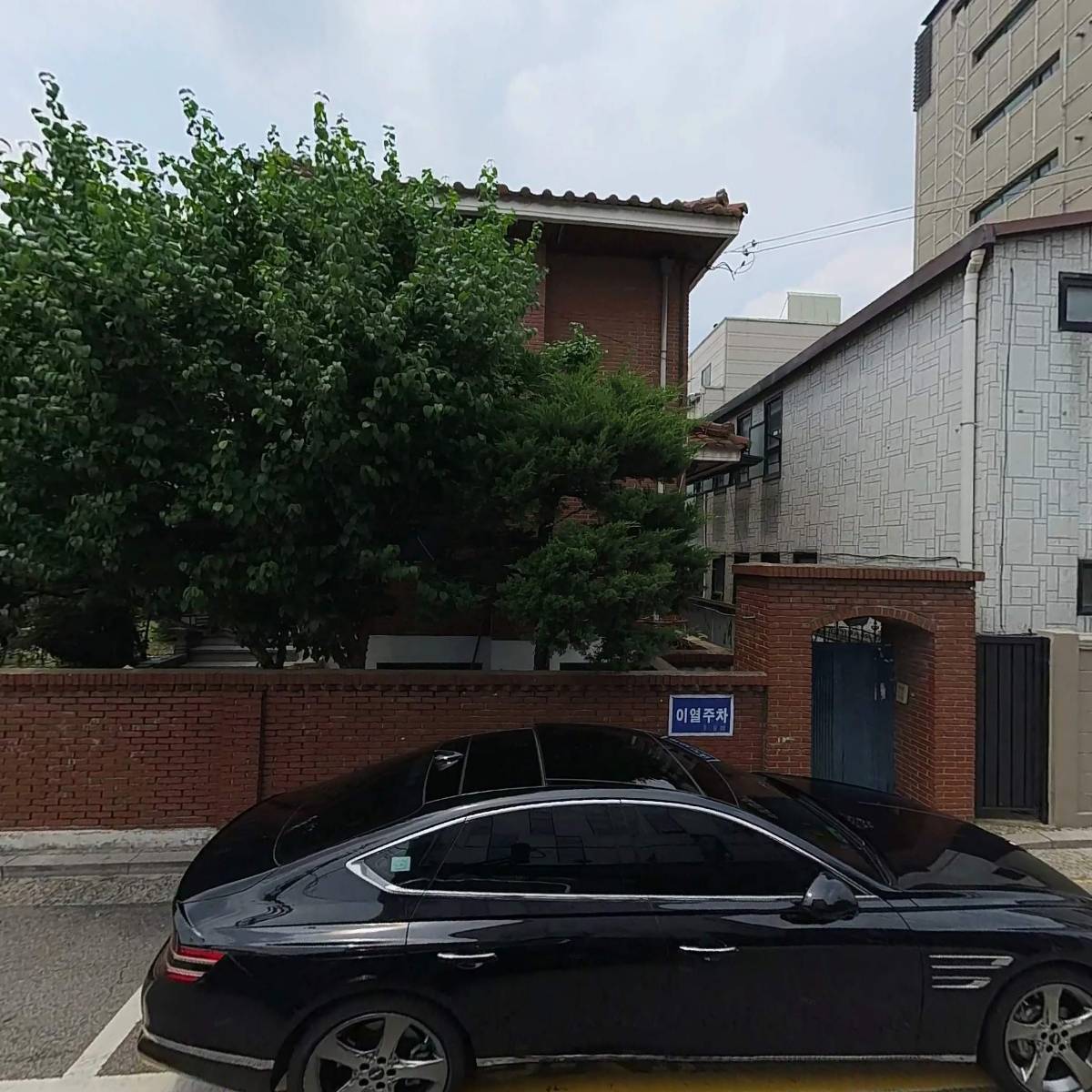 주식회사 창명메딕스