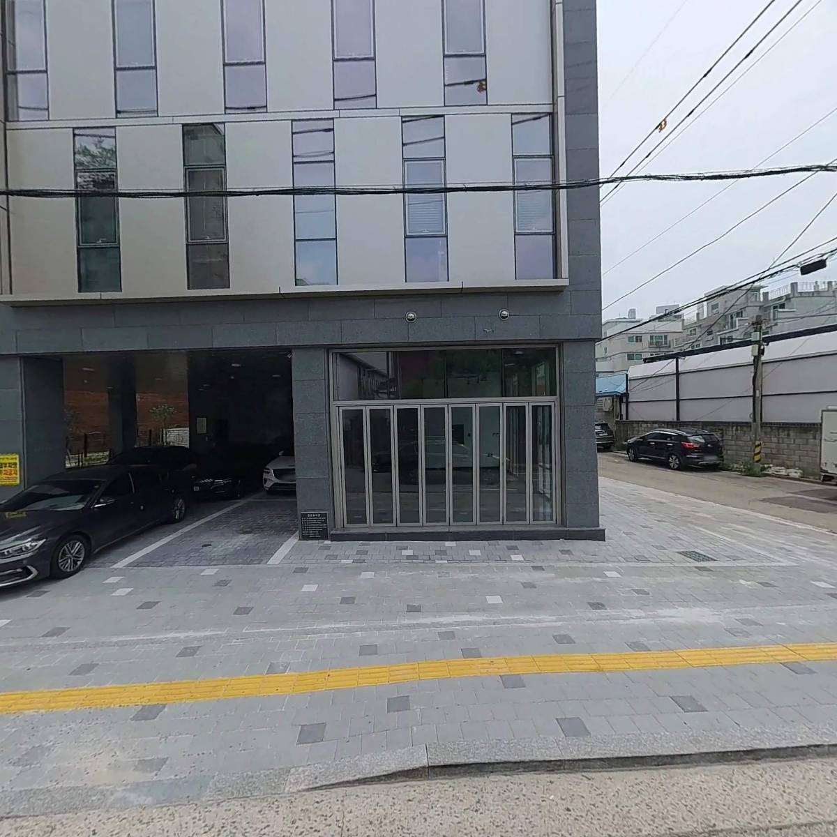 주식회사 창명메딕스_3