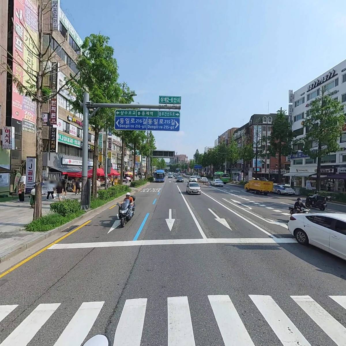 케이（K）스크린골프장_2