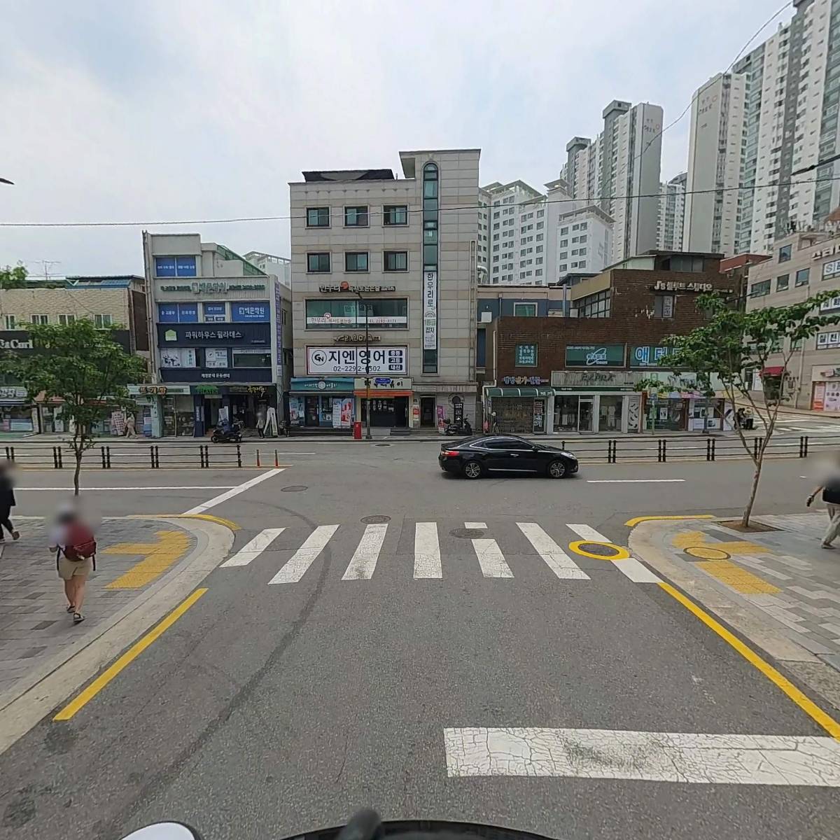 메가엠지씨커피 행당역점_2