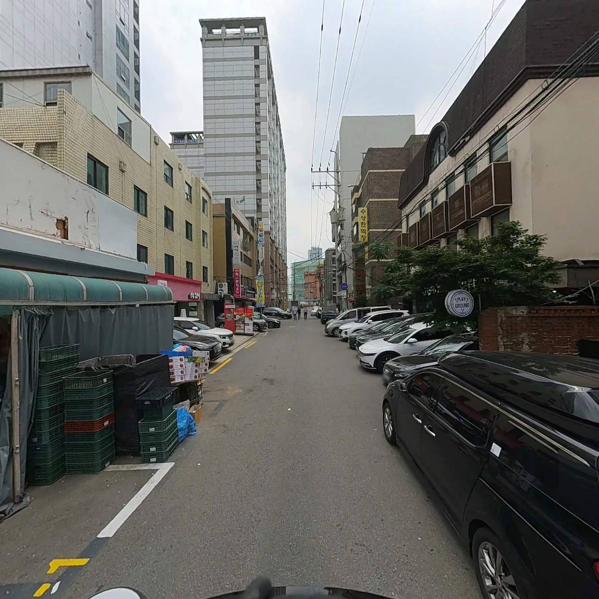 주식회사 쇼메이커_2