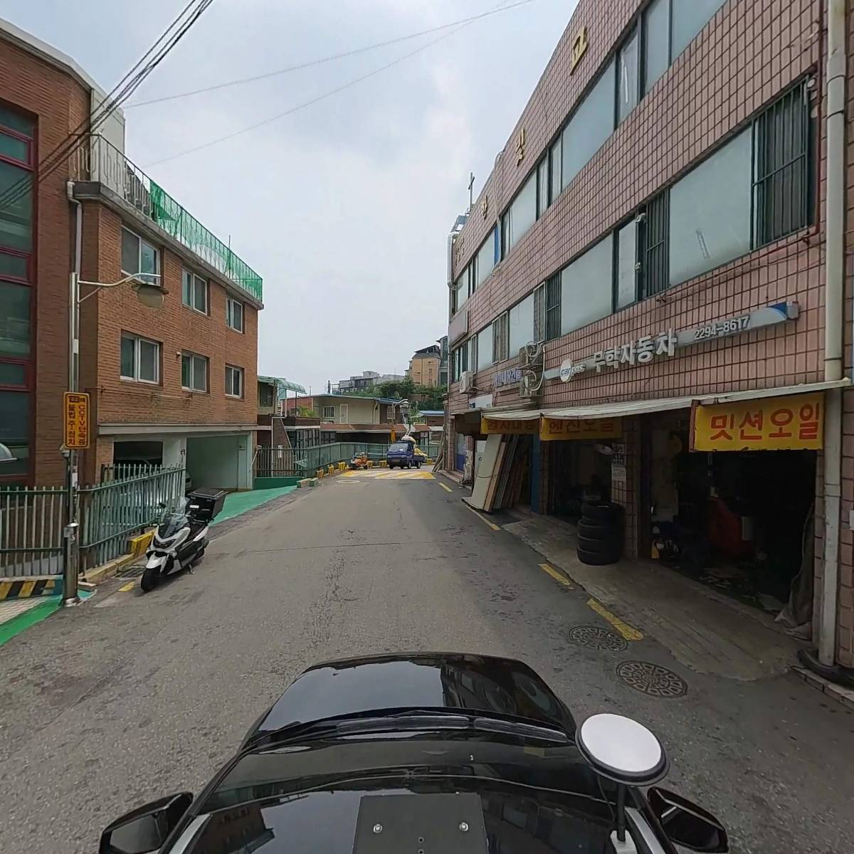 주식회사 누리에너지_4