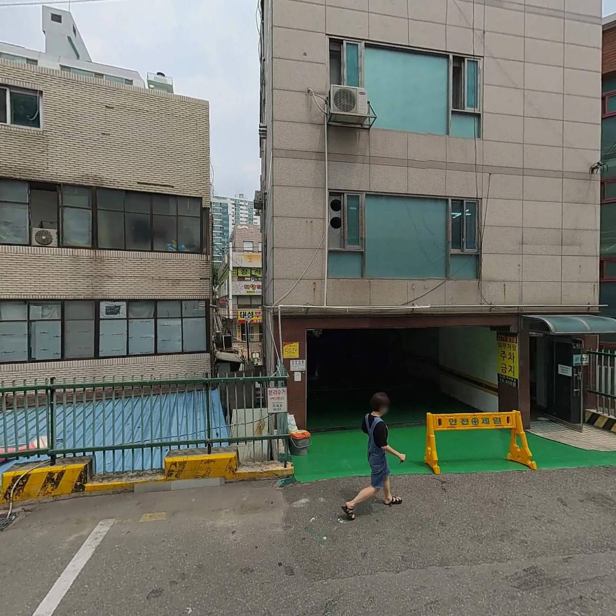 주식회사 누리에너지_3
