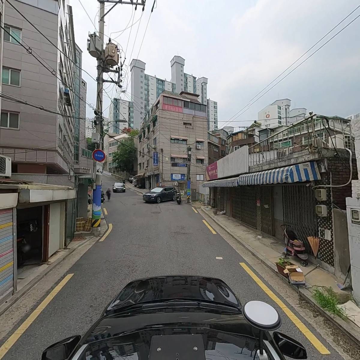 (주)해든창호_4