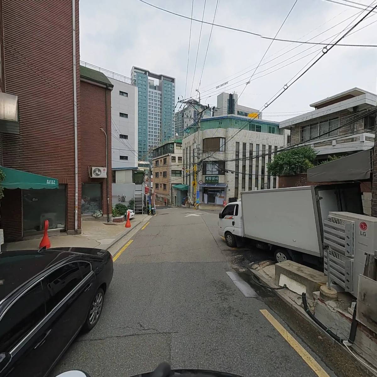 (주)해든창호_2