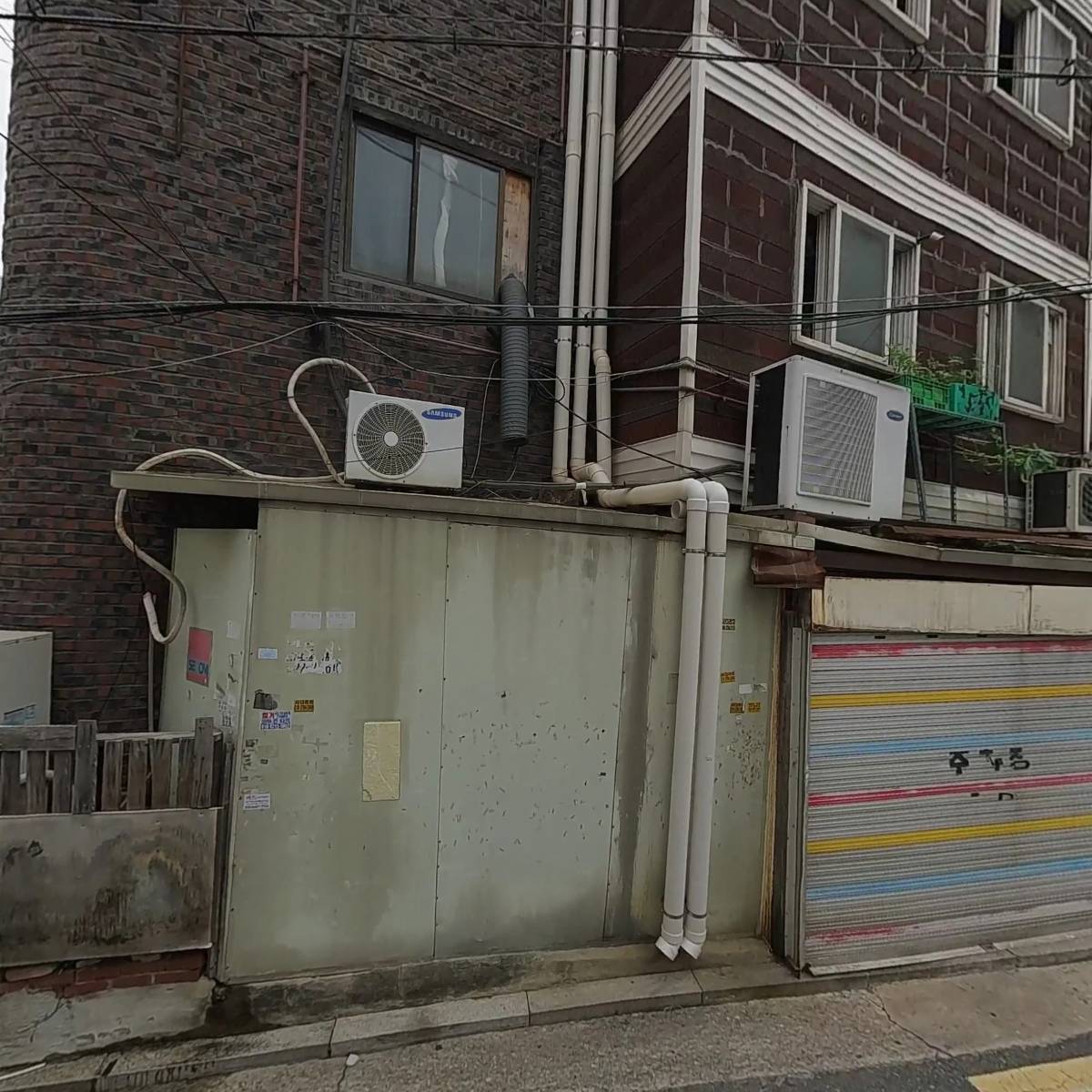 (주)해든창호_3