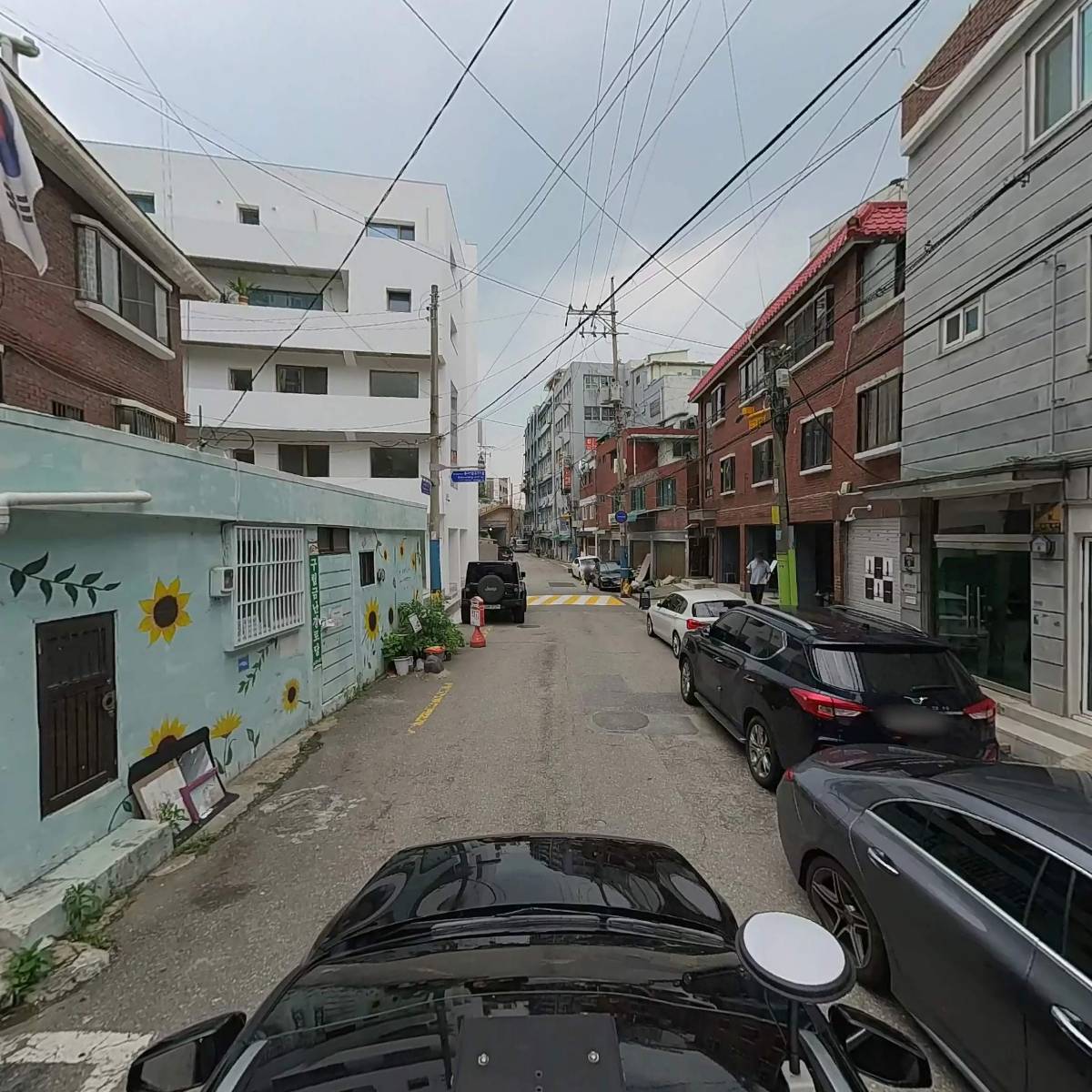 (주)하이아티_4