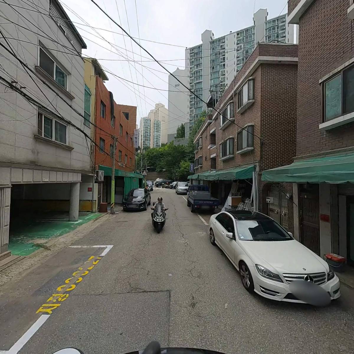 (주)하이아티_2