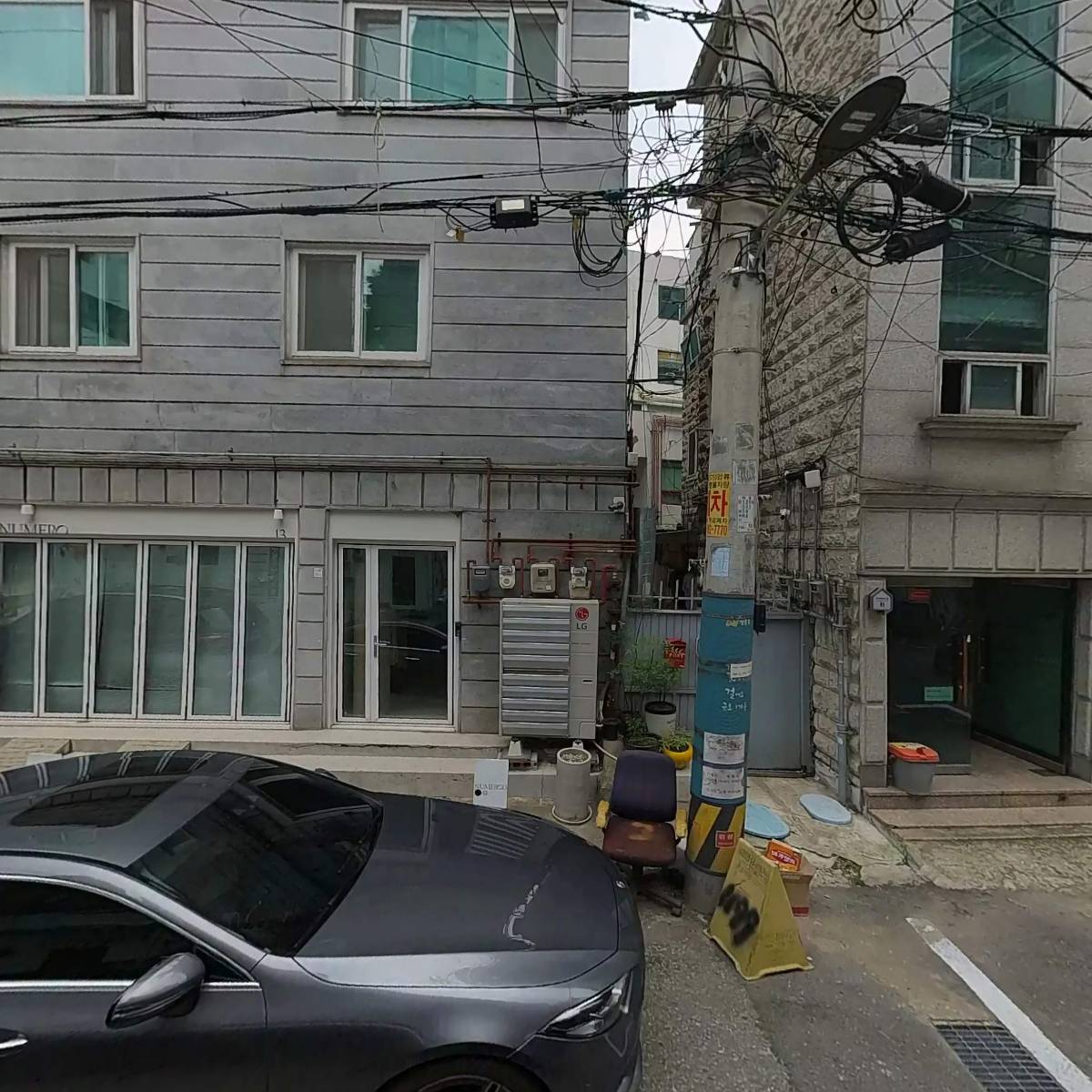 (주)하이아티