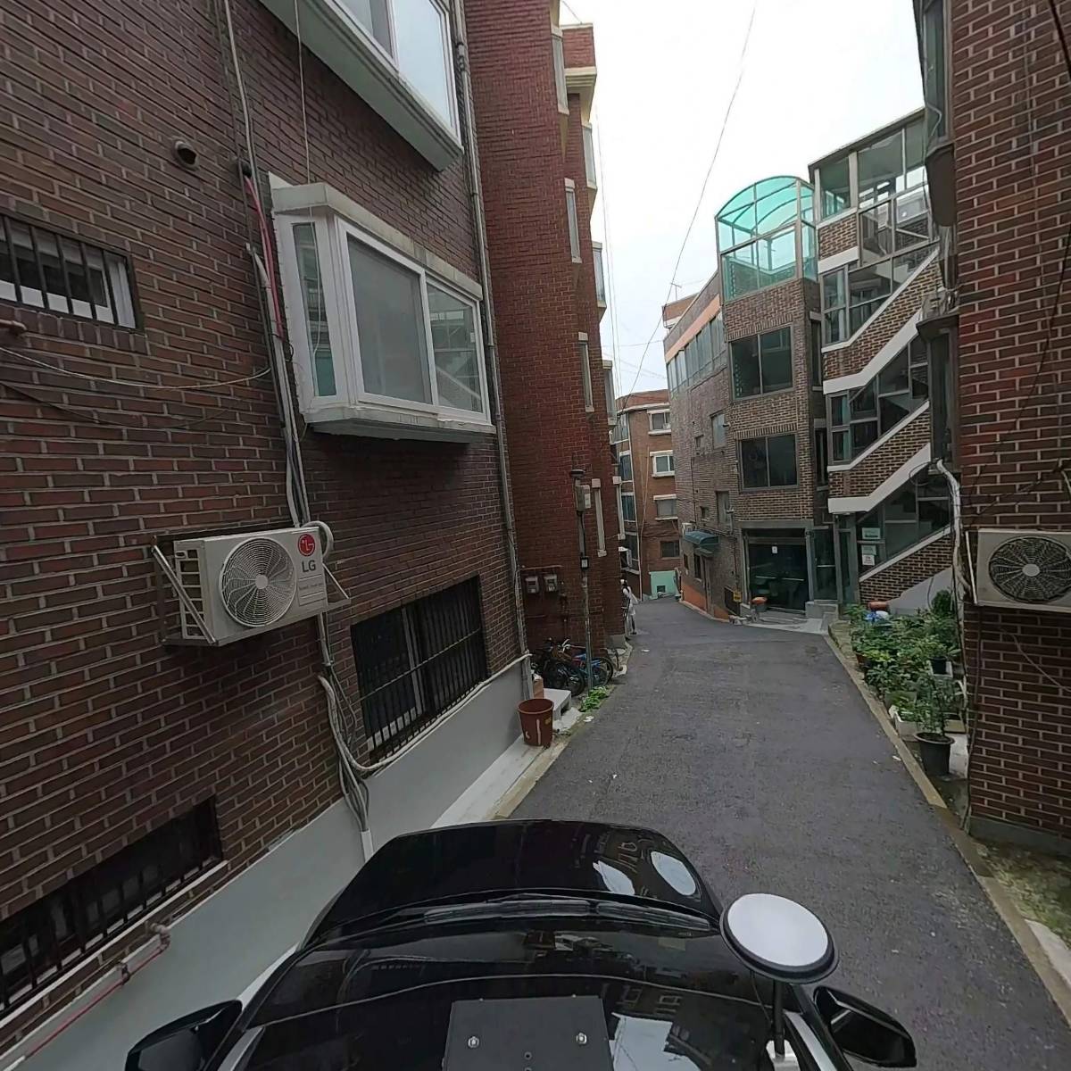 주식회사 부시_4
