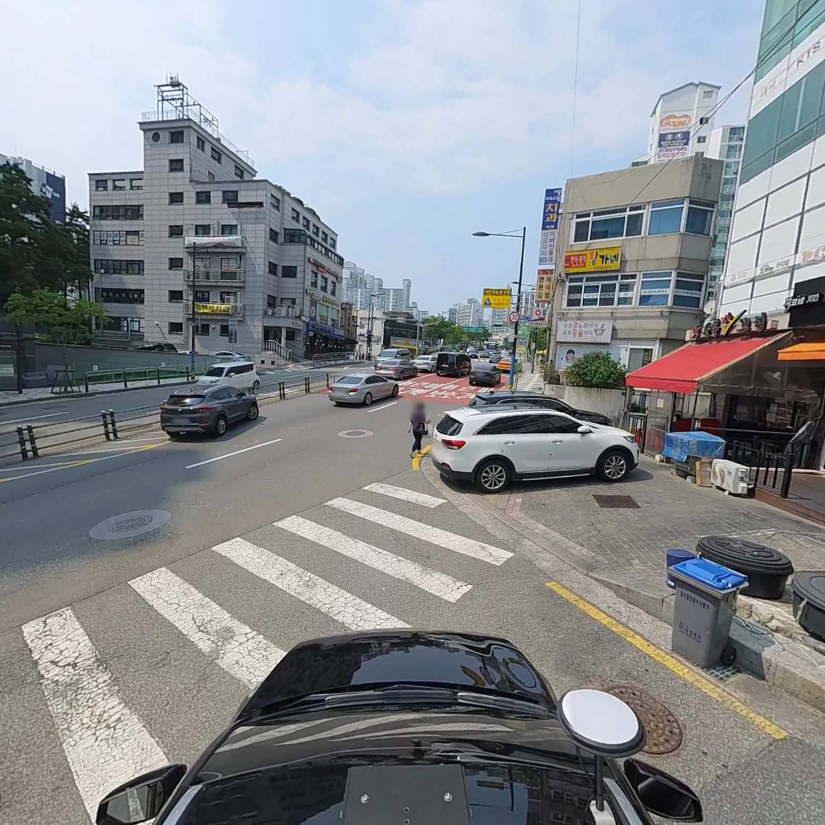 '秀'숯불직화꼬치구이_4