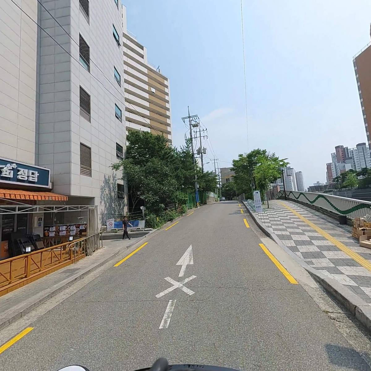 '秀'숯불직화꼬치구이_2
