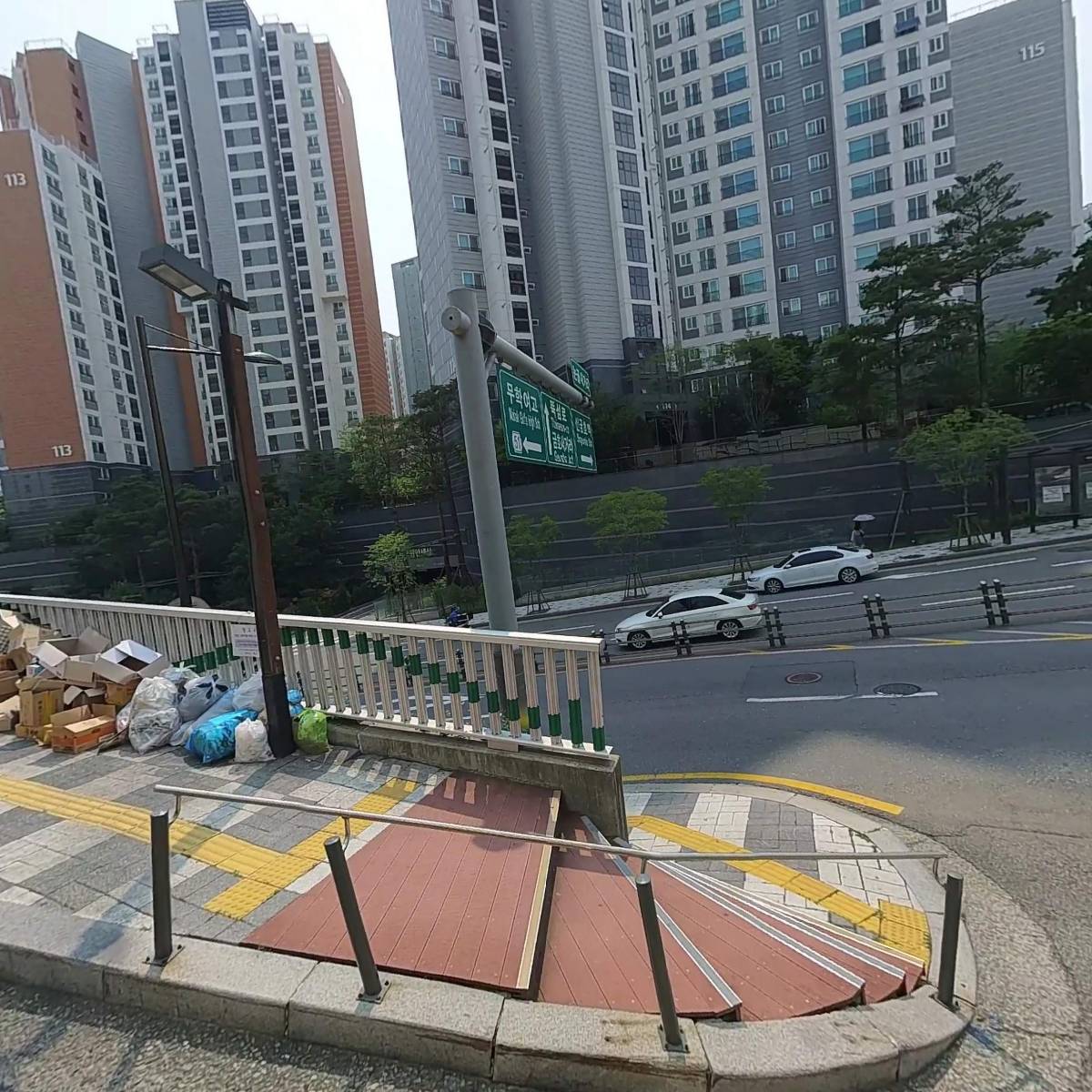 '秀'숯불직화꼬치구이_3