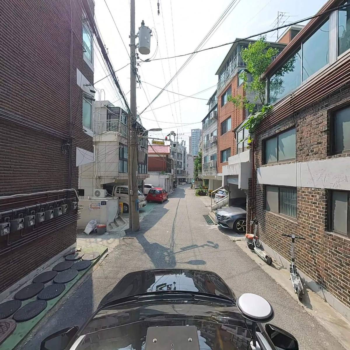 88번가_4