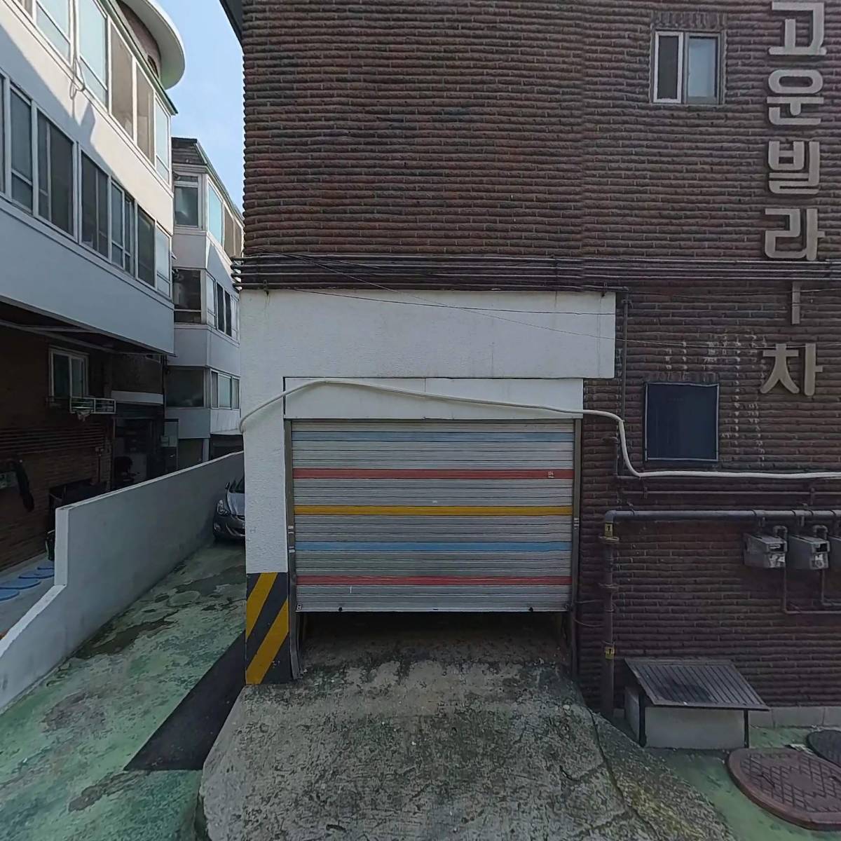 88번가_3