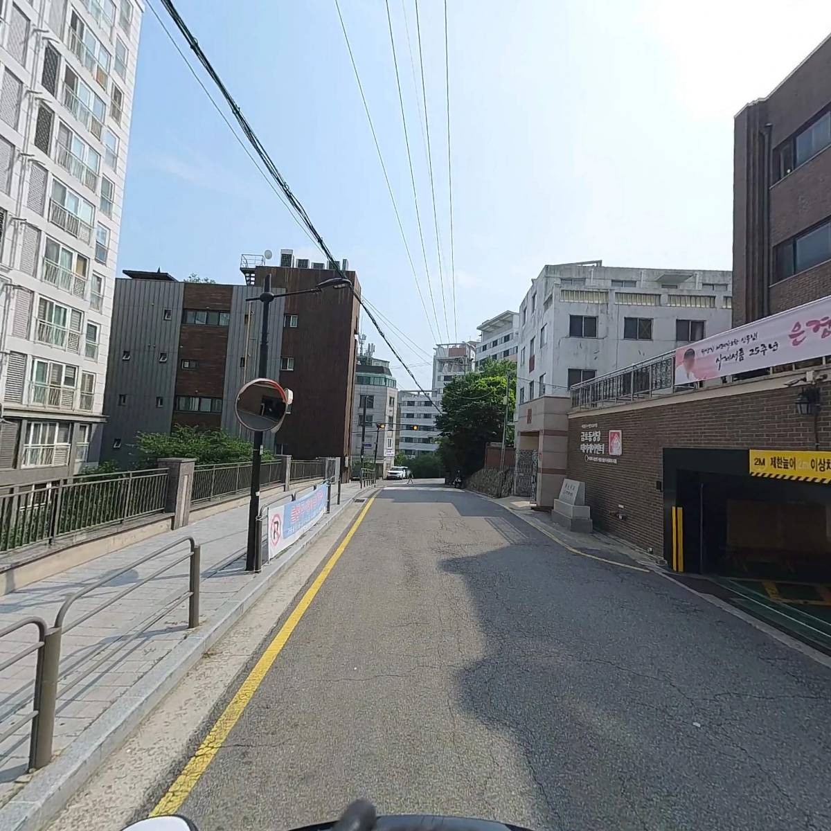 꼼지락토탈공예연구회_2