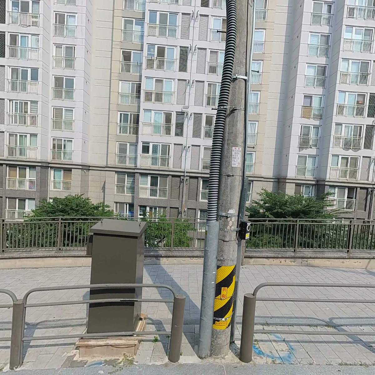 꼼지락토탈공예연구회