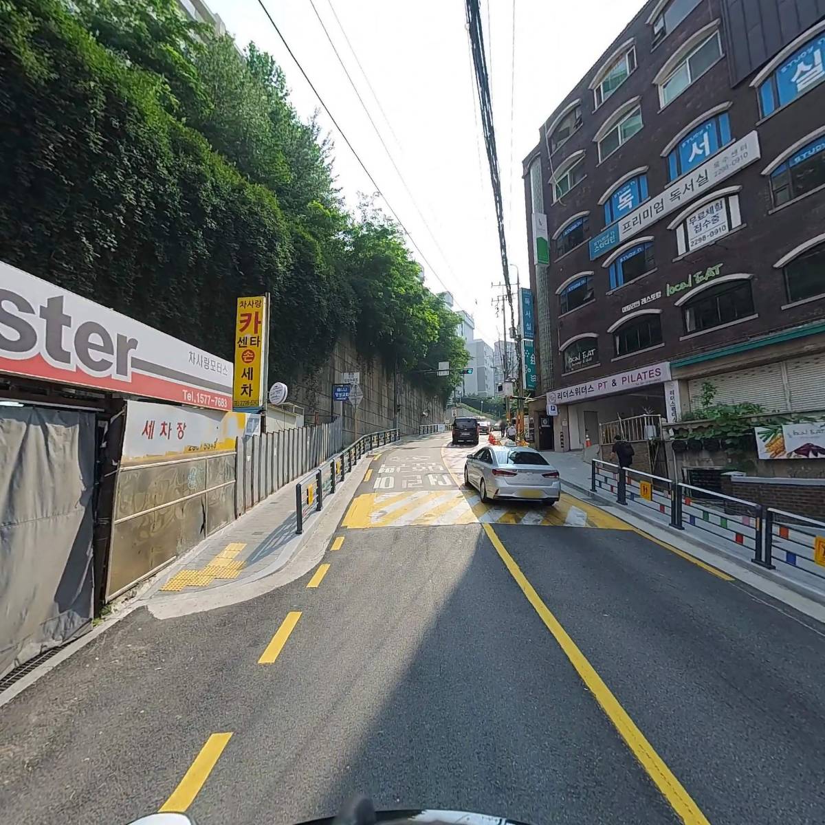 미스터요리조리_2