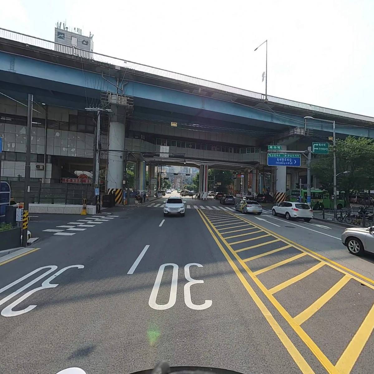 (주)센스컴퍼니_2