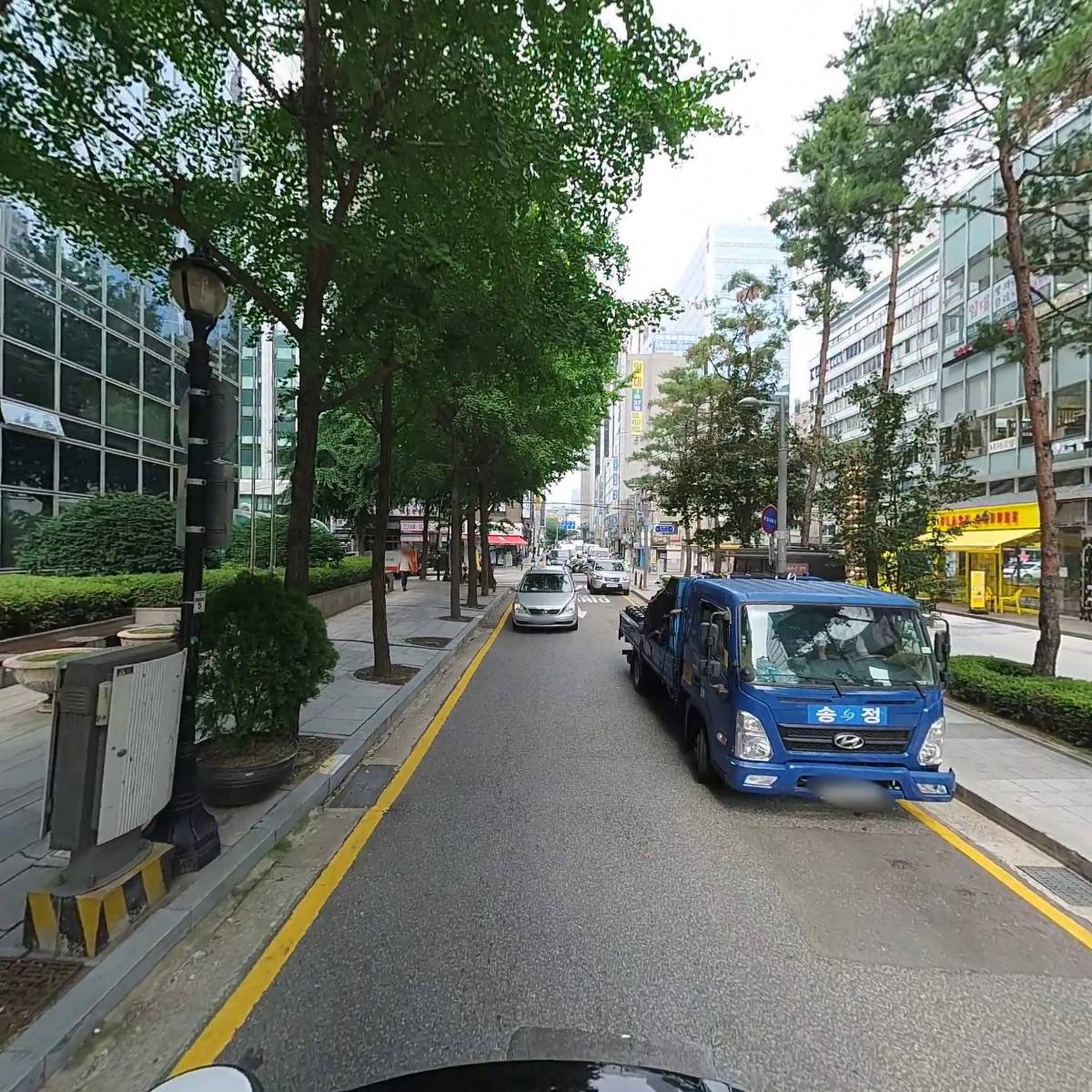 （주）퍼스트메이트_2