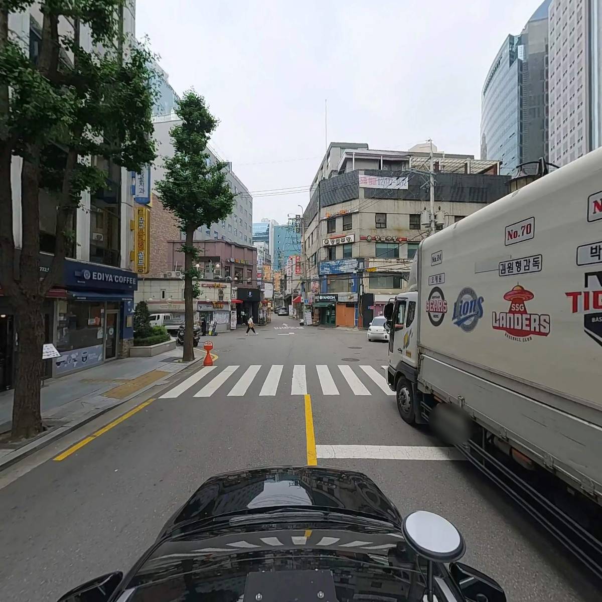 가쯔야_4