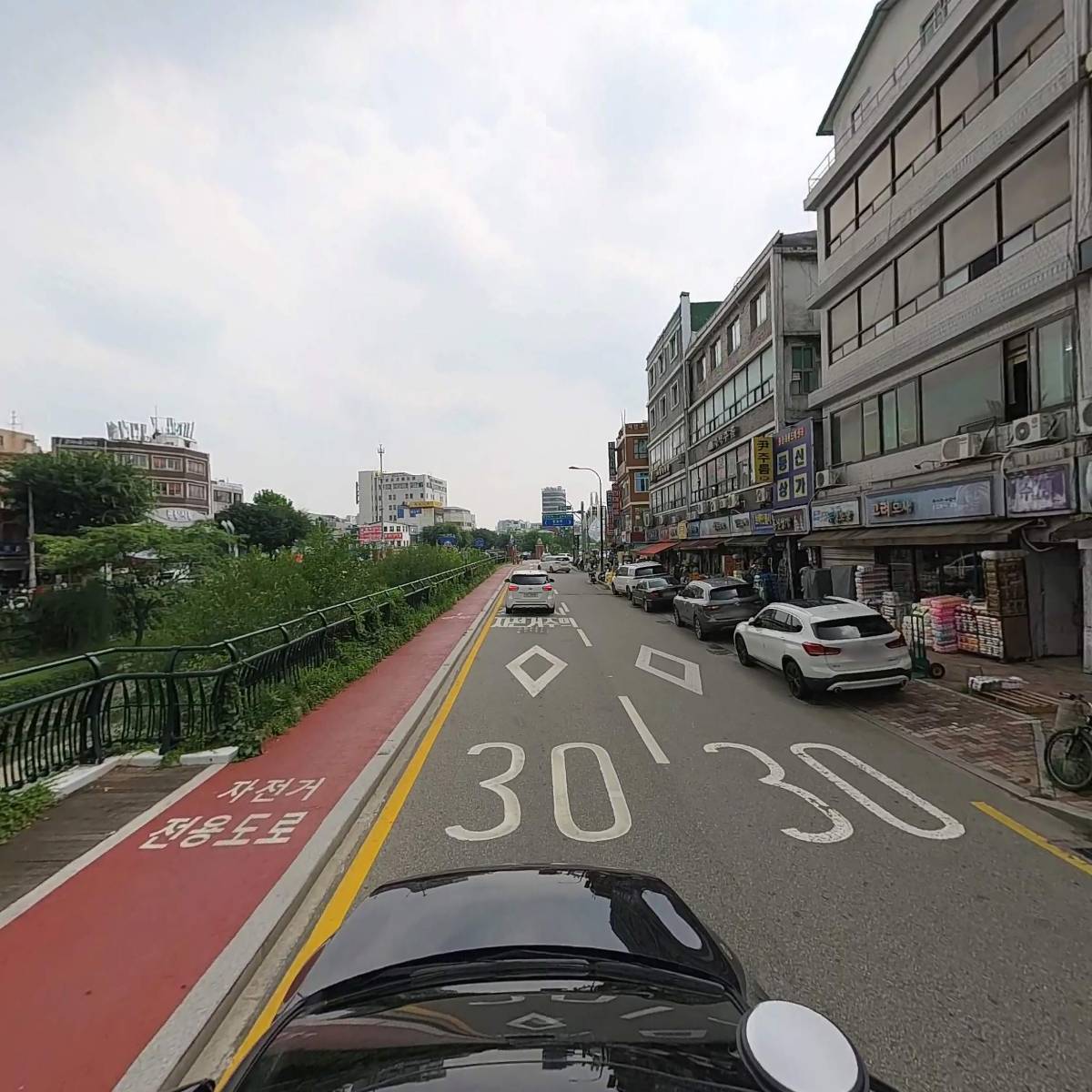 샤론컴퓨터자수_4