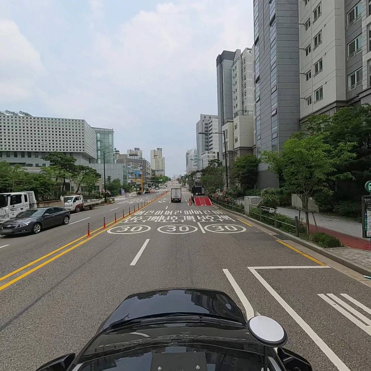 효성엔지니어링_4