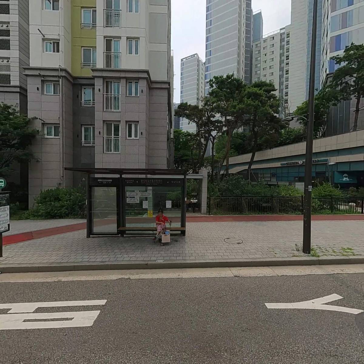 효성엔지니어링