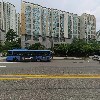 효성엔지니어링_3