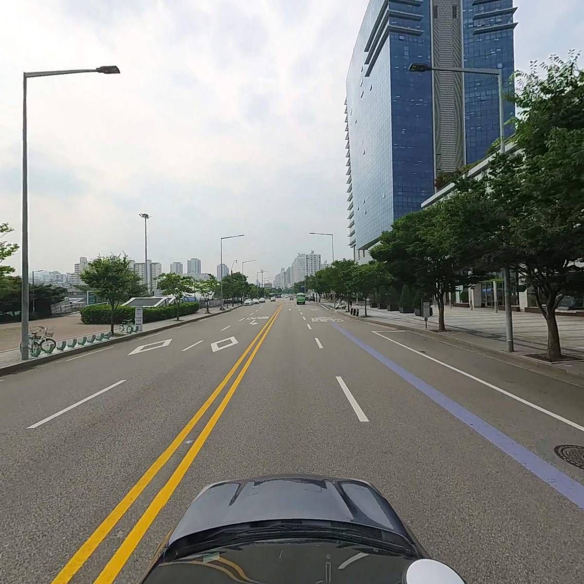 (주)웨슬리퀘스트_4