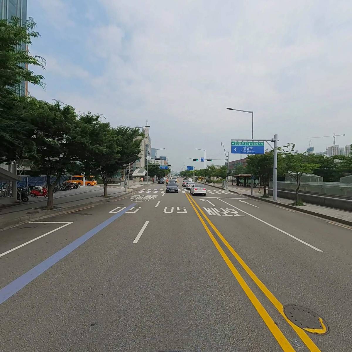 (주)웨슬리퀘스트_2