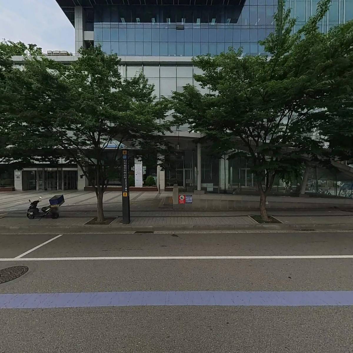 (주)웨슬리퀘스트