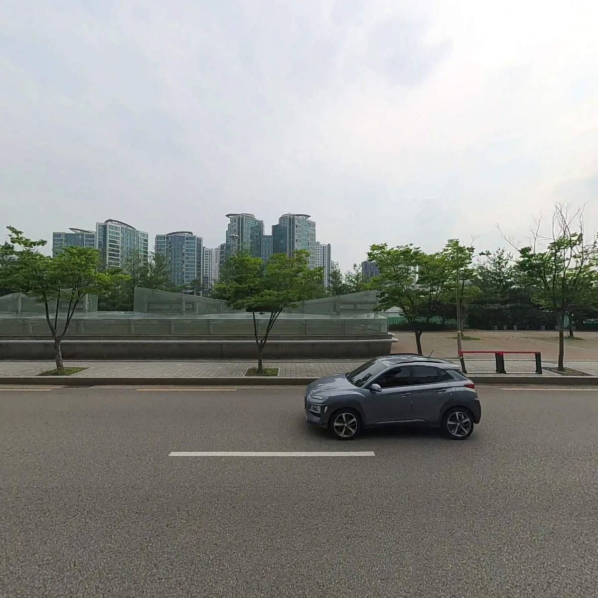 (주)웨슬리퀘스트_3