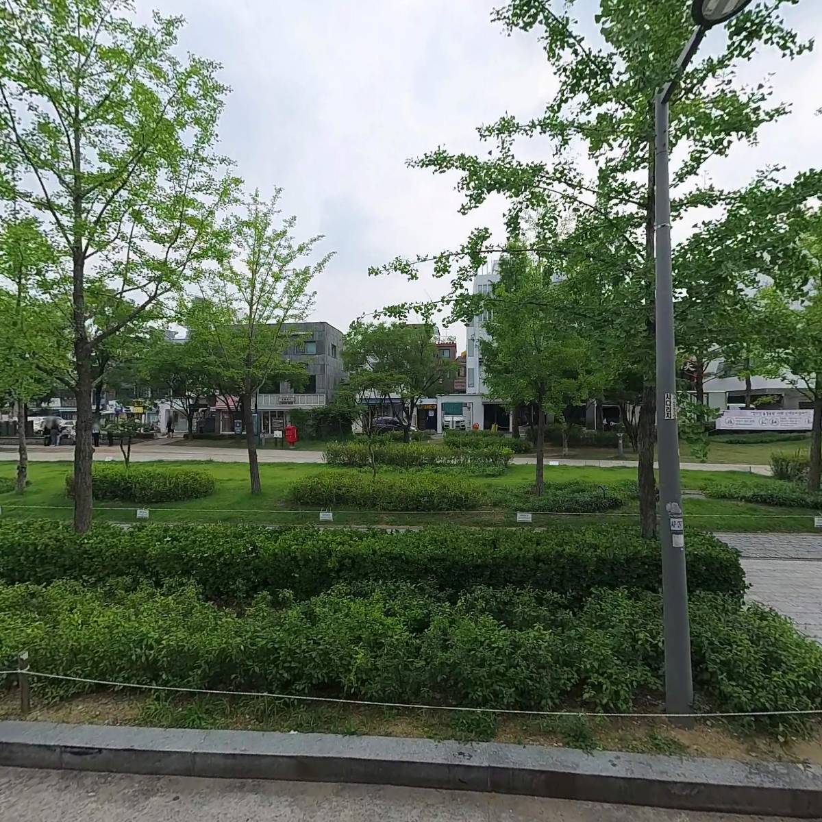 트래블메이커 주식회사