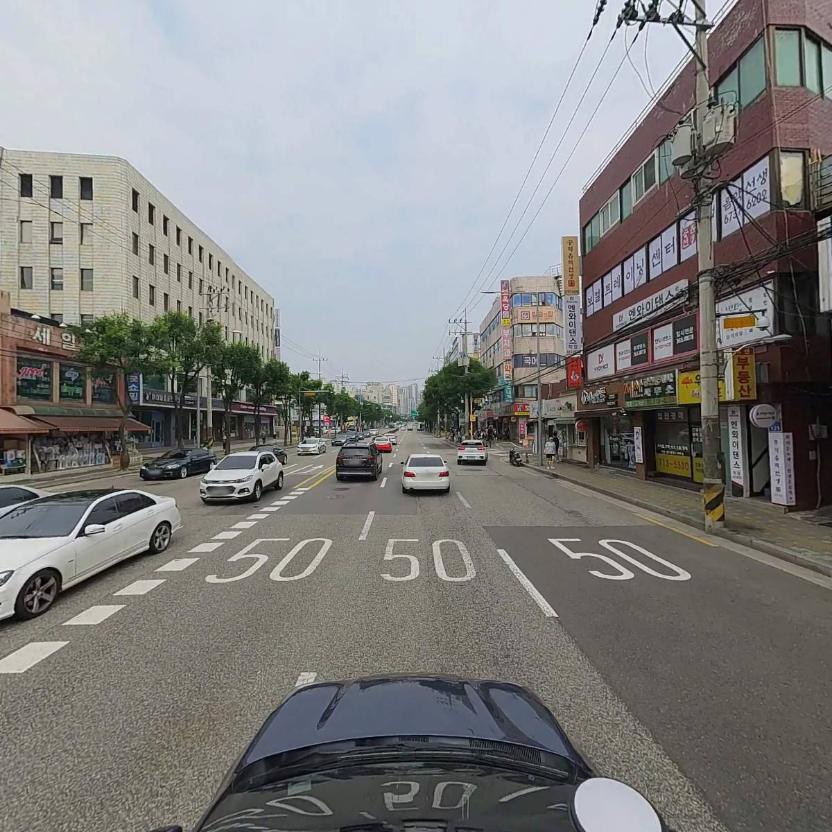 대한예수교장로회 행복한제자교회_4