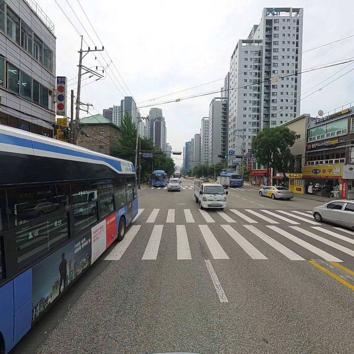 대한예수교장로회 행복한제자교회_2