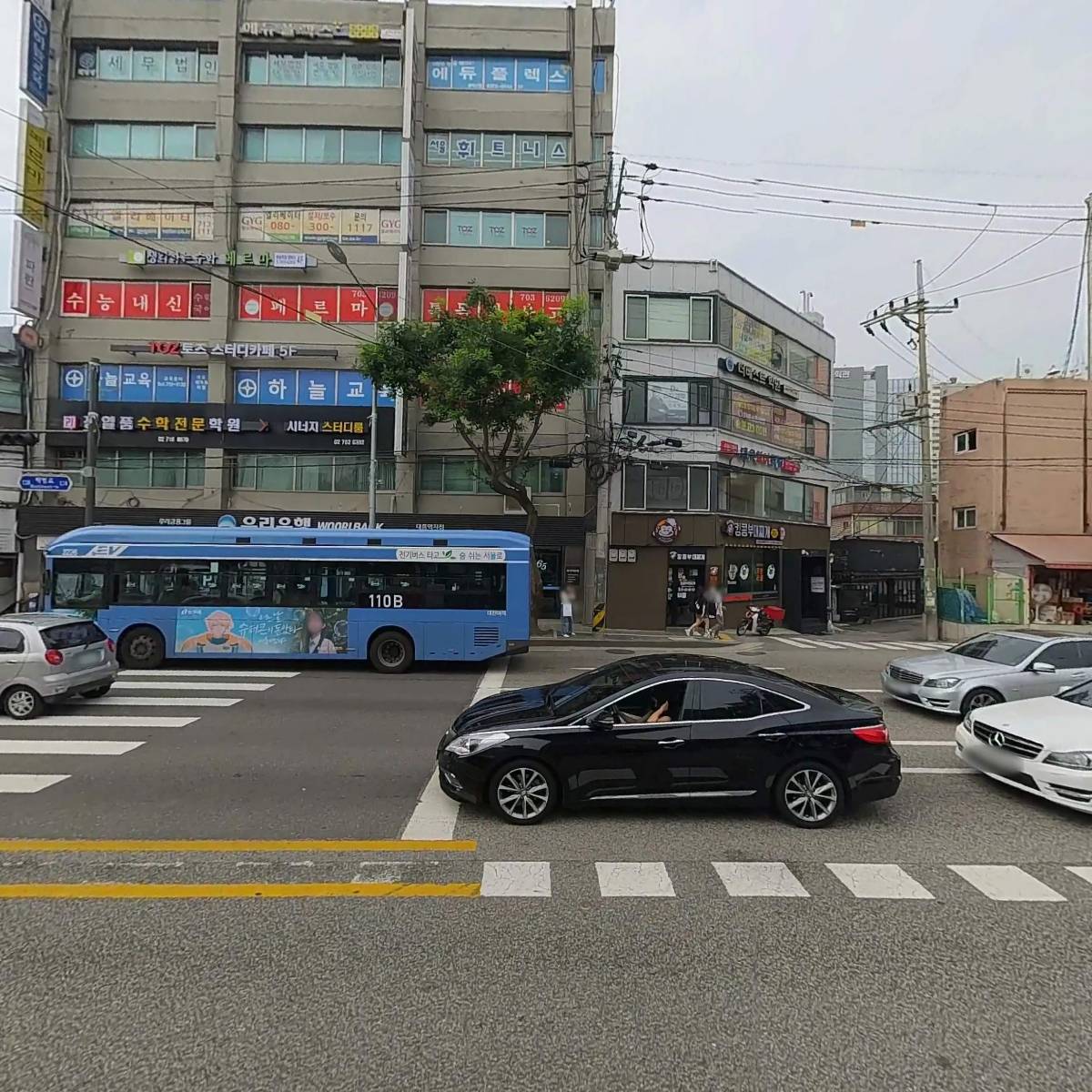 대한예수교장로회 행복한제자교회_3
