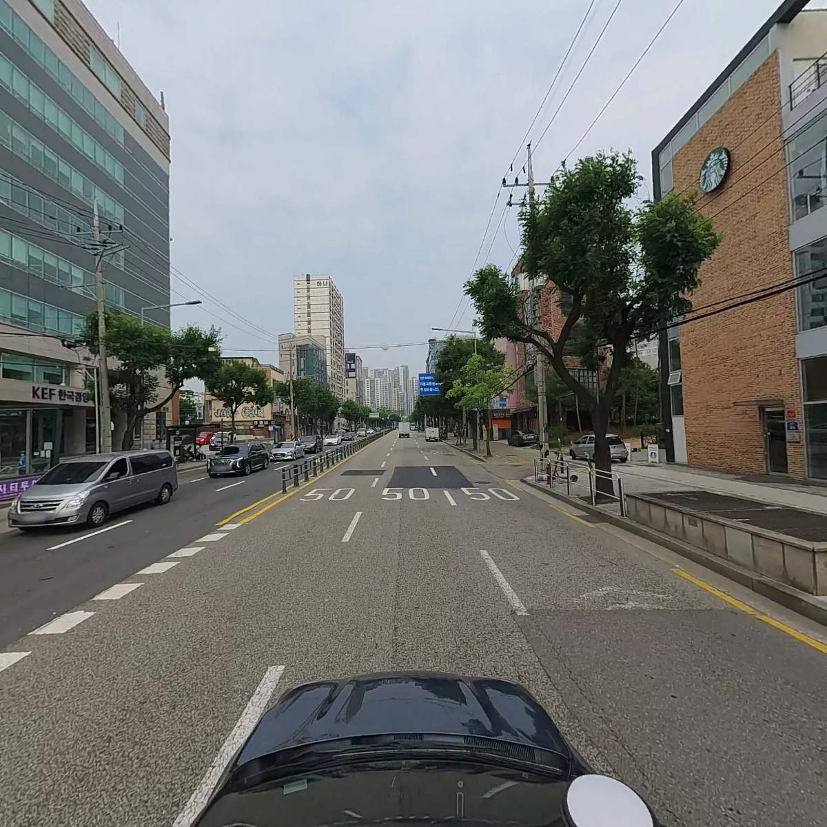 술탄하우스_4