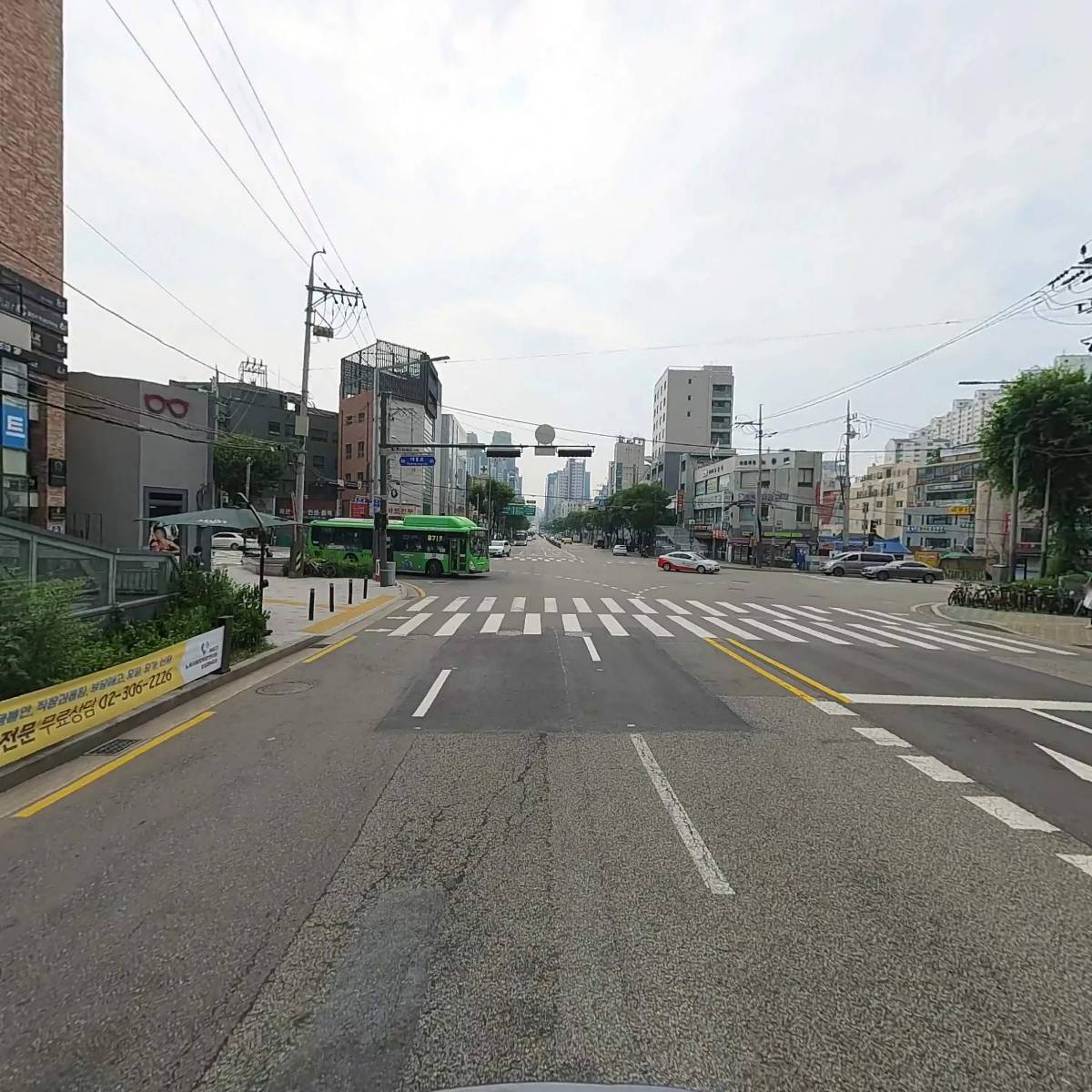 술탄하우스_2