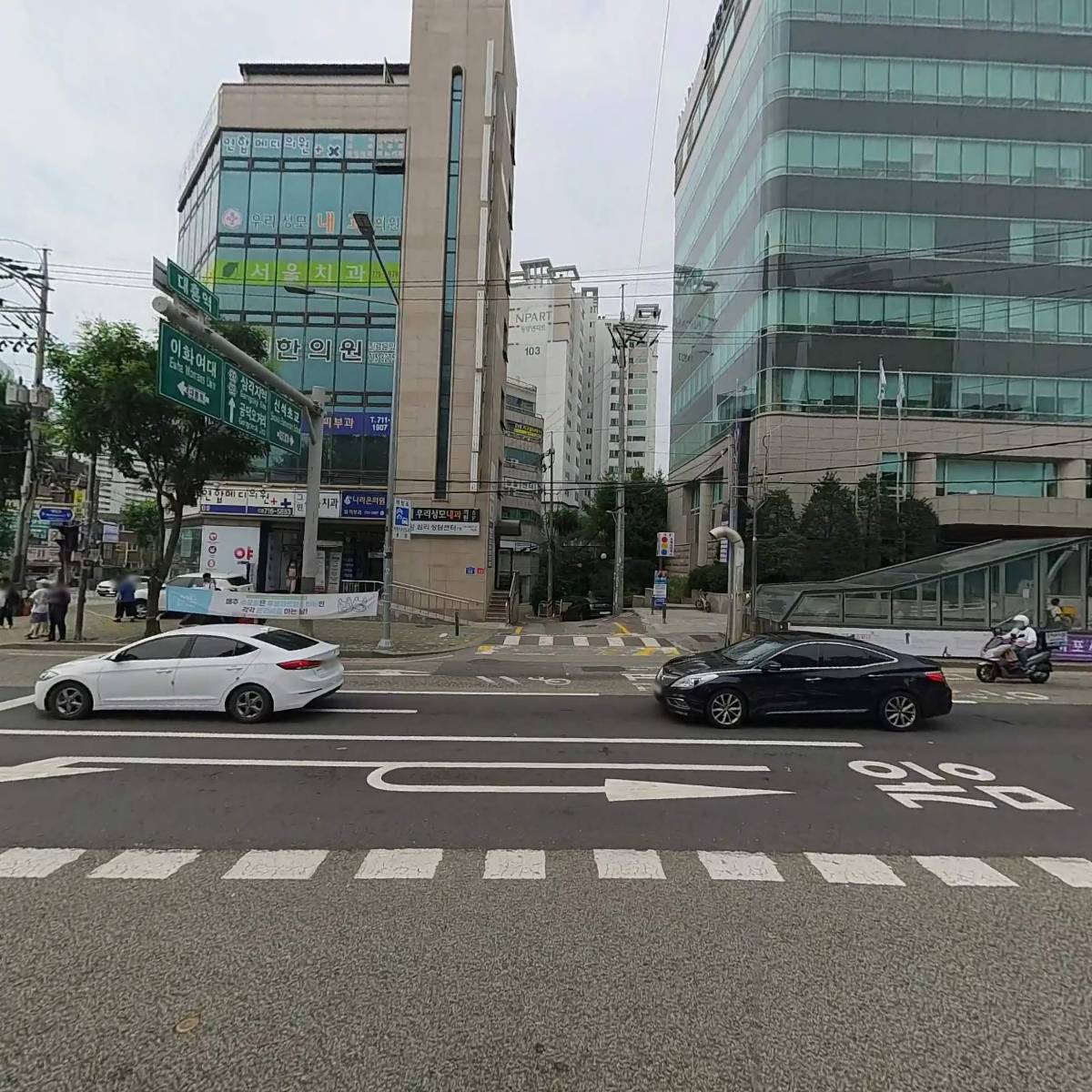 술탄하우스_3